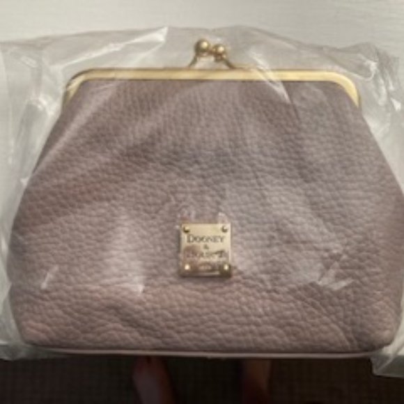 Donneyburke handbag - Picture 3 of 5